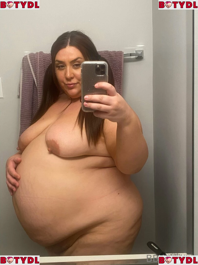 bbwlayla Onlyfans Photo Gallery 