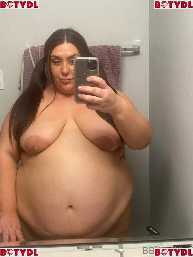 bbwlayla Onlyfans Photo Gallery 