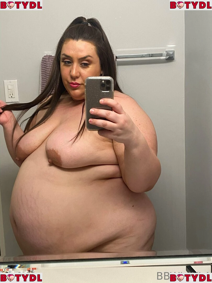 bbwlayla Onlyfans Photo Gallery 