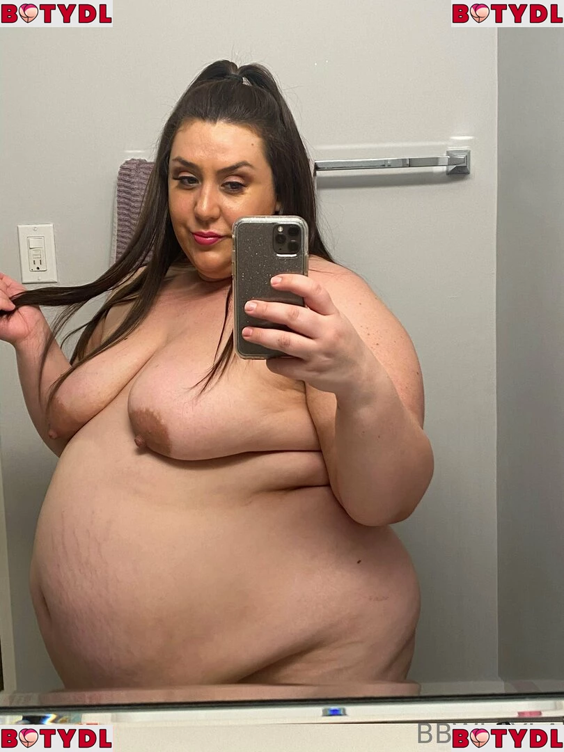 bbwlayla Onlyfans Photo Gallery 