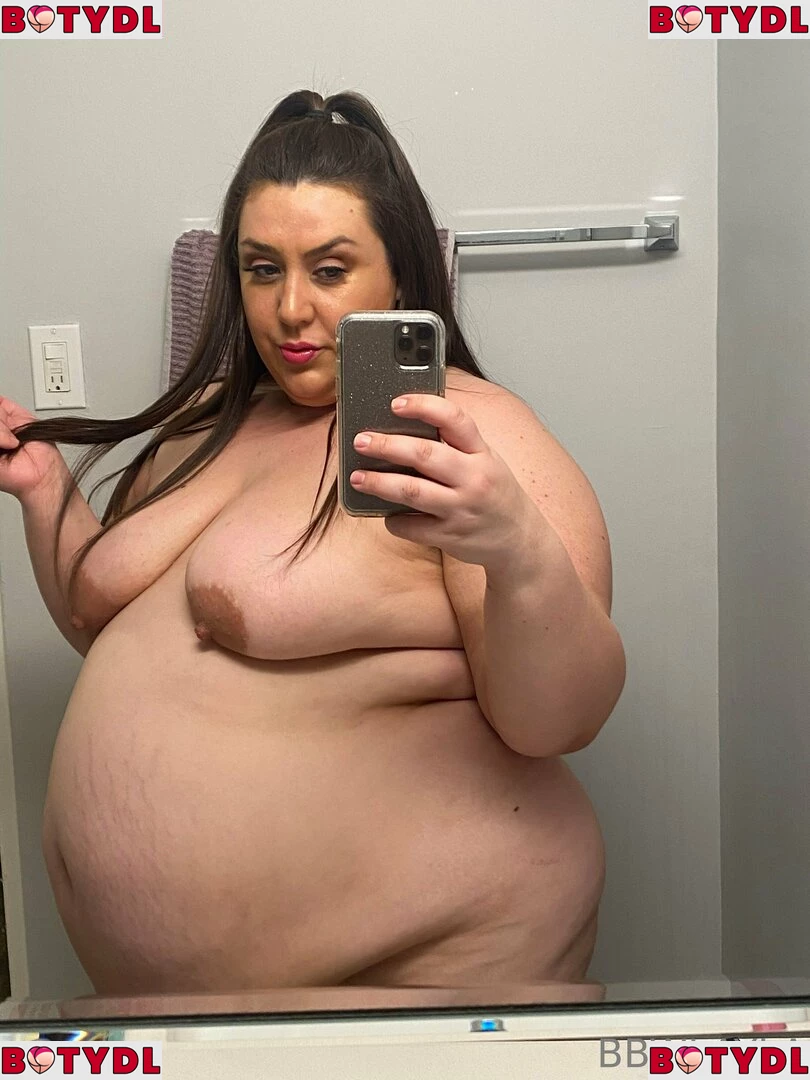 bbwlayla Onlyfans Photo Gallery 