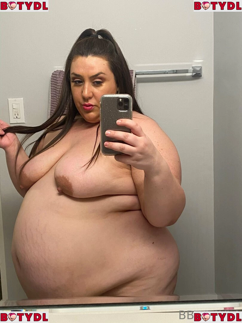 bbwlayla Onlyfans Photo Gallery 