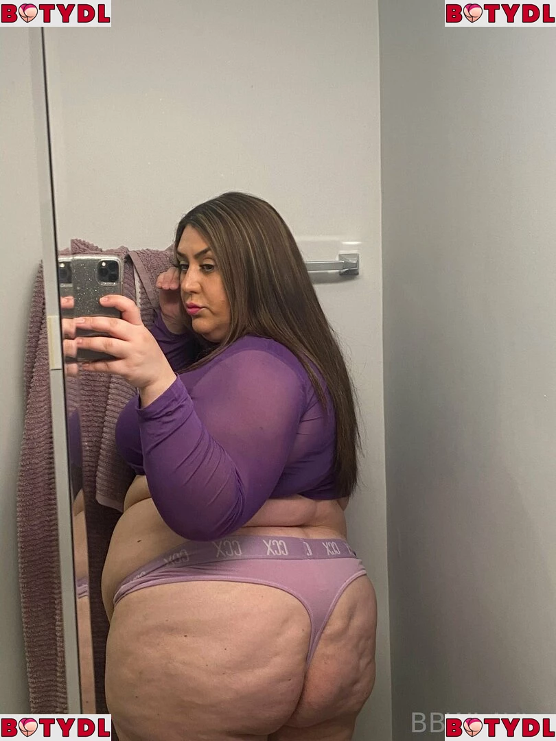 bbwlayla Onlyfans Photo Gallery 