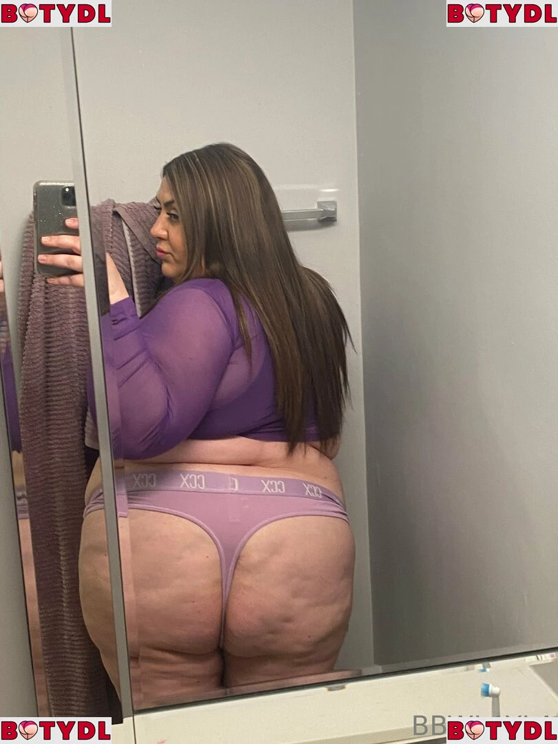 bbwlayla Onlyfans Photo Gallery 