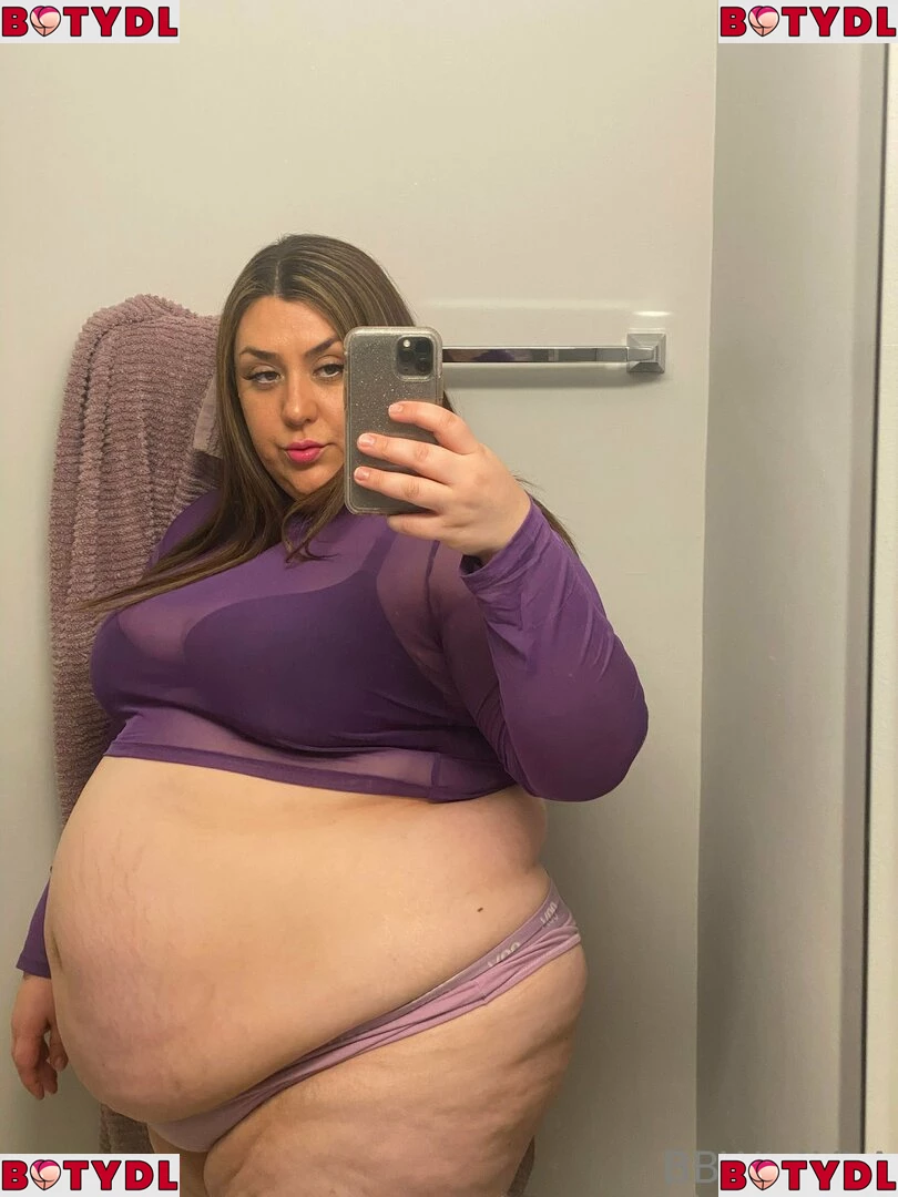 bbwlayla Onlyfans Photo Gallery 