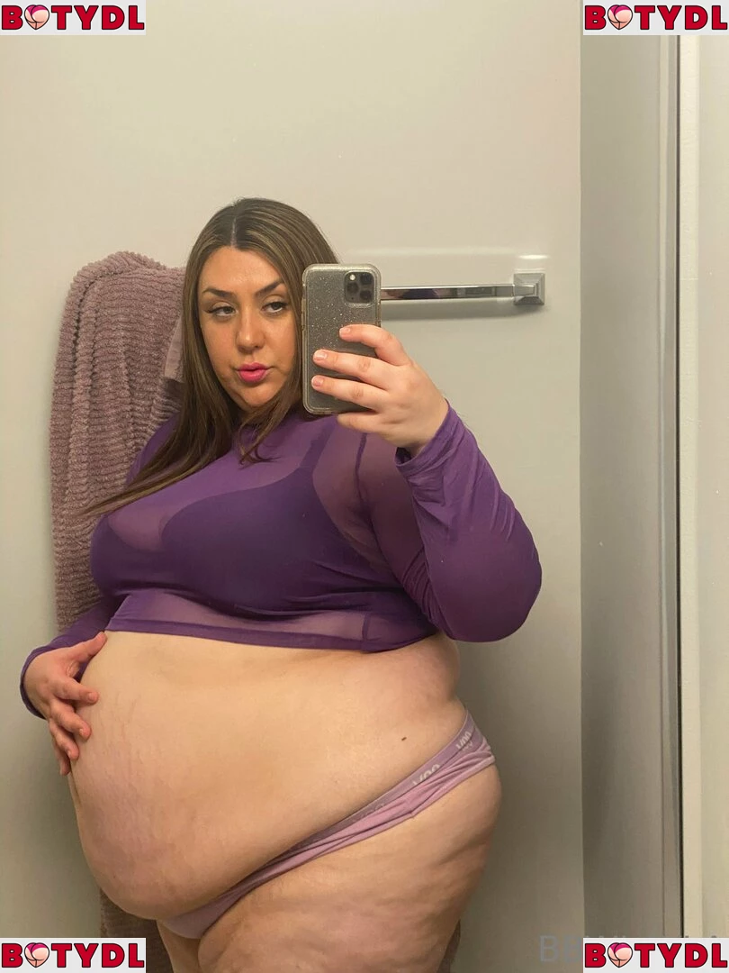 bbwlayla Onlyfans Photo Gallery 