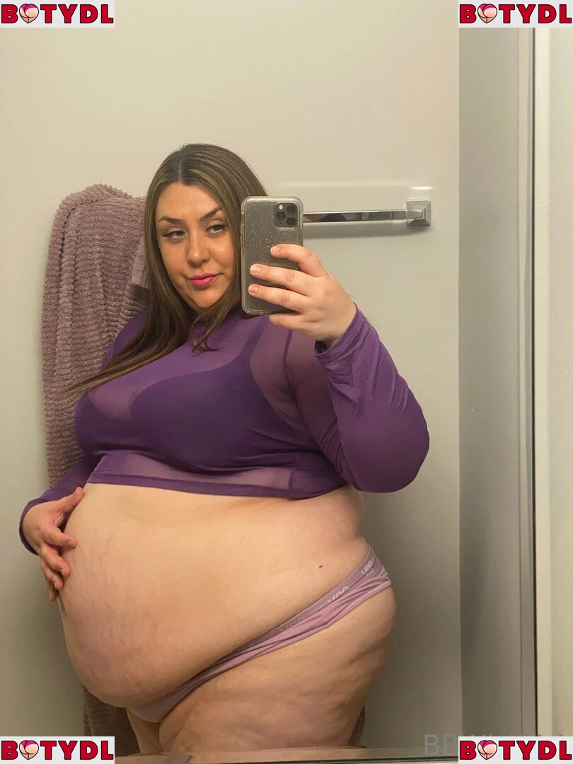 bbwlayla Onlyfans Photo Gallery 