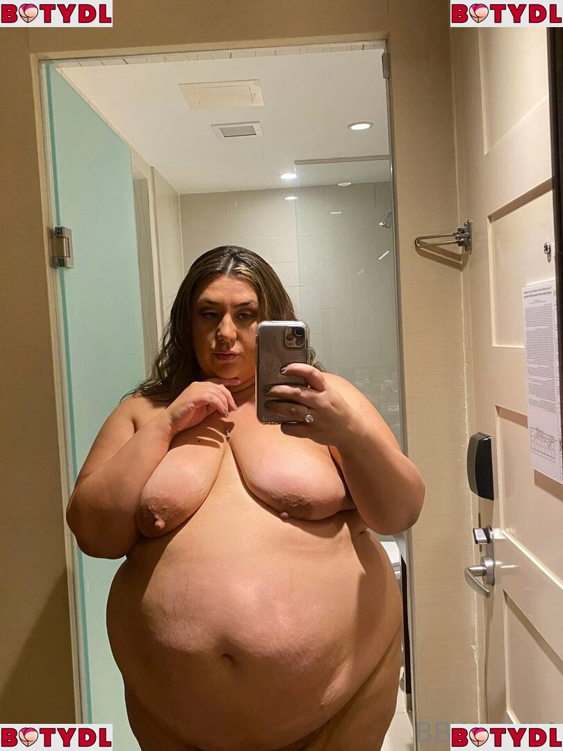 bbwlayla Onlyfans Photo Gallery 