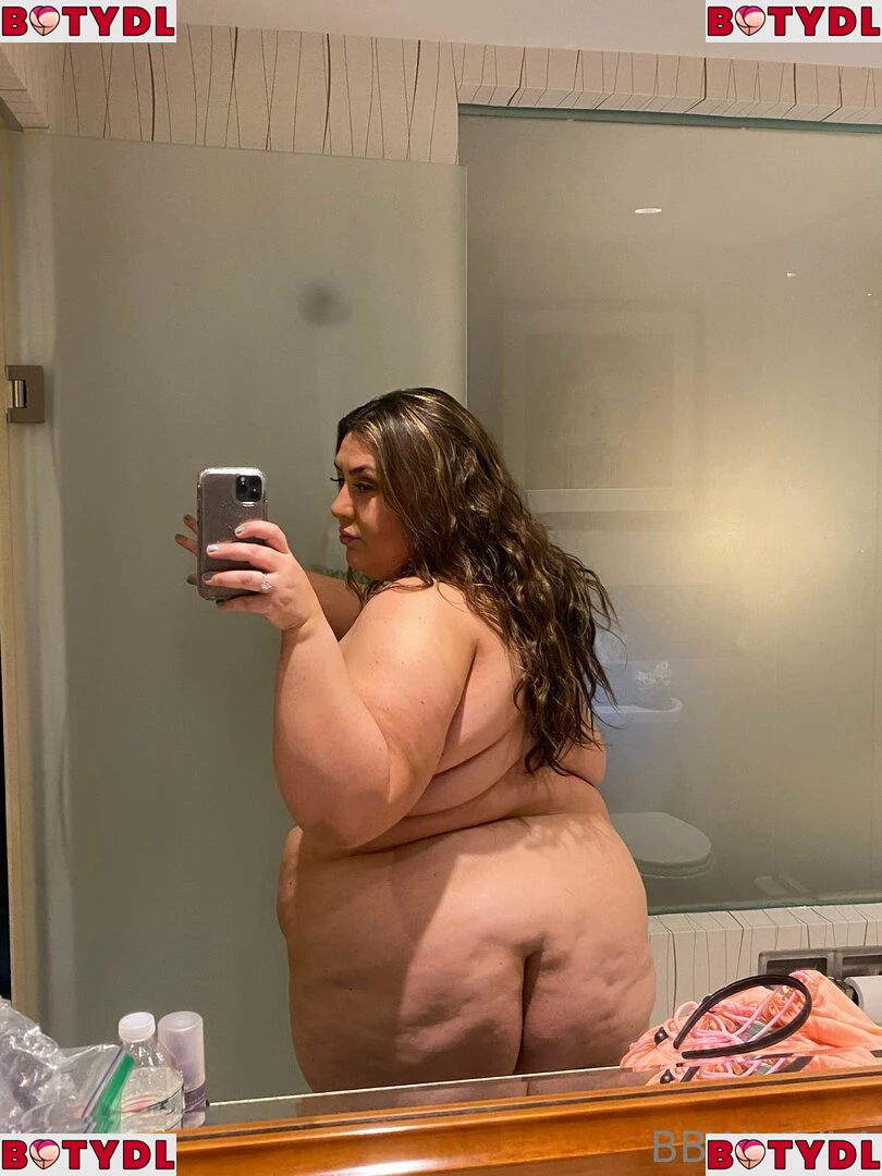 bbwlayla Onlyfans Photo Gallery 