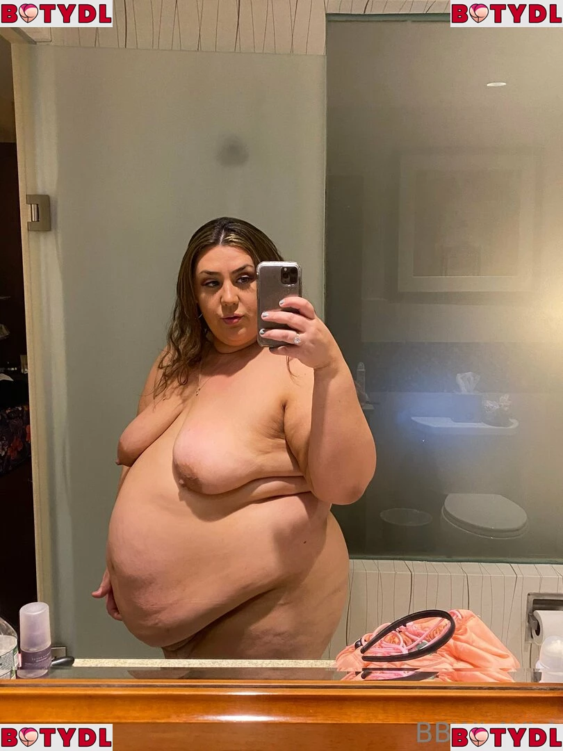 bbwlayla Onlyfans Photo Gallery 