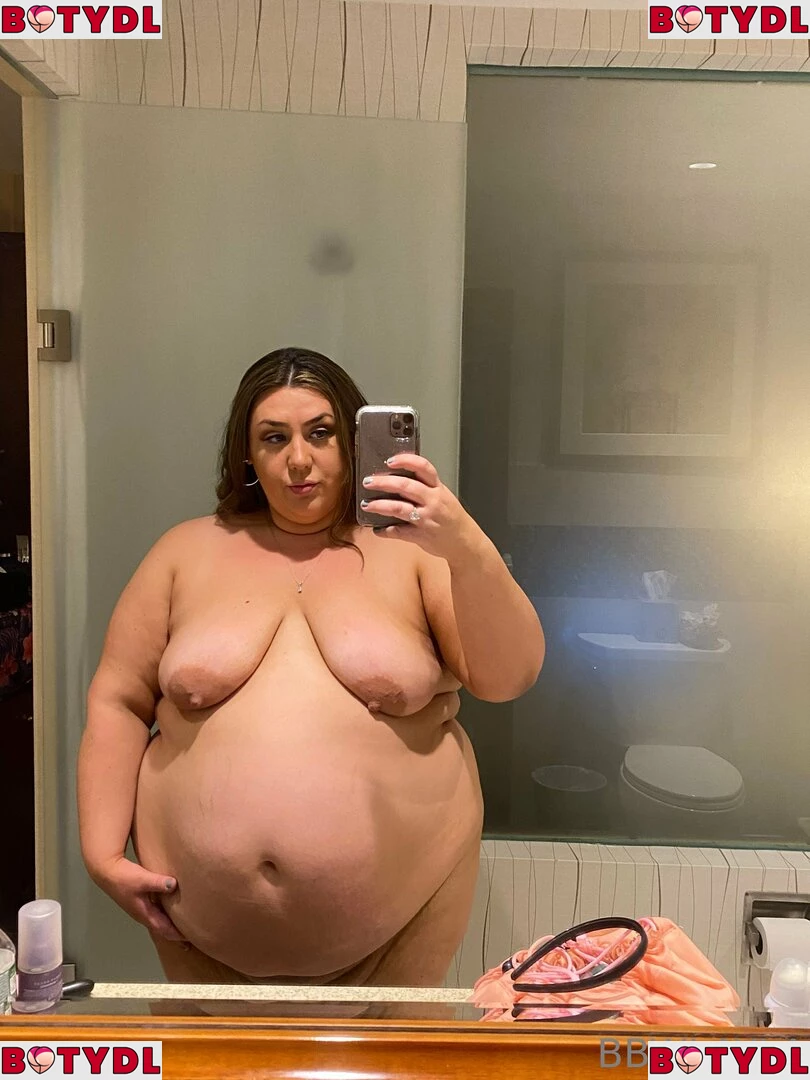 bbwlayla Onlyfans Photo Gallery 