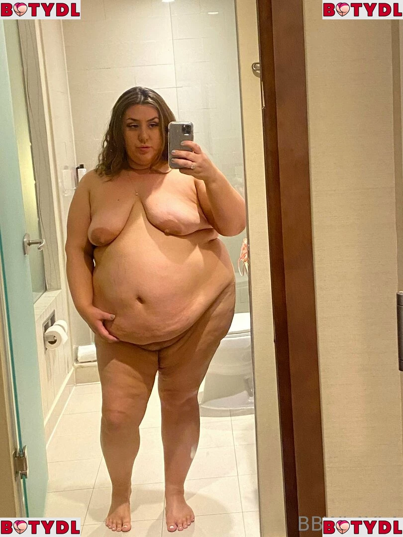 bbwlayla Onlyfans Photo Gallery 