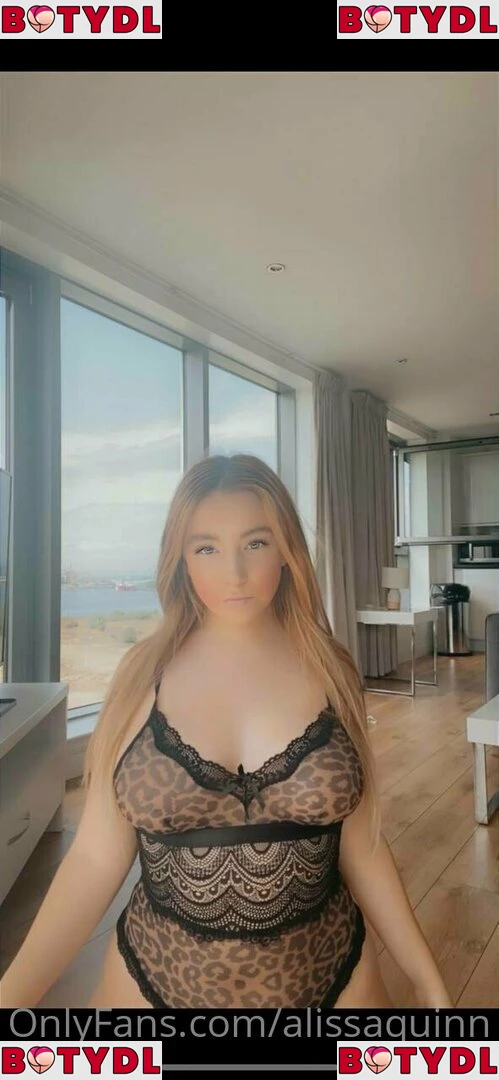 alissaquinn Onlyfans Photo Gallery 