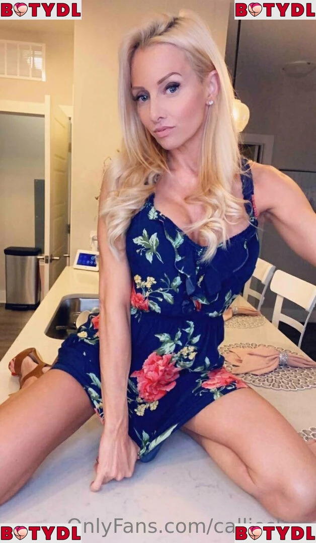 callieskye Onlyfans Photo Gallery 