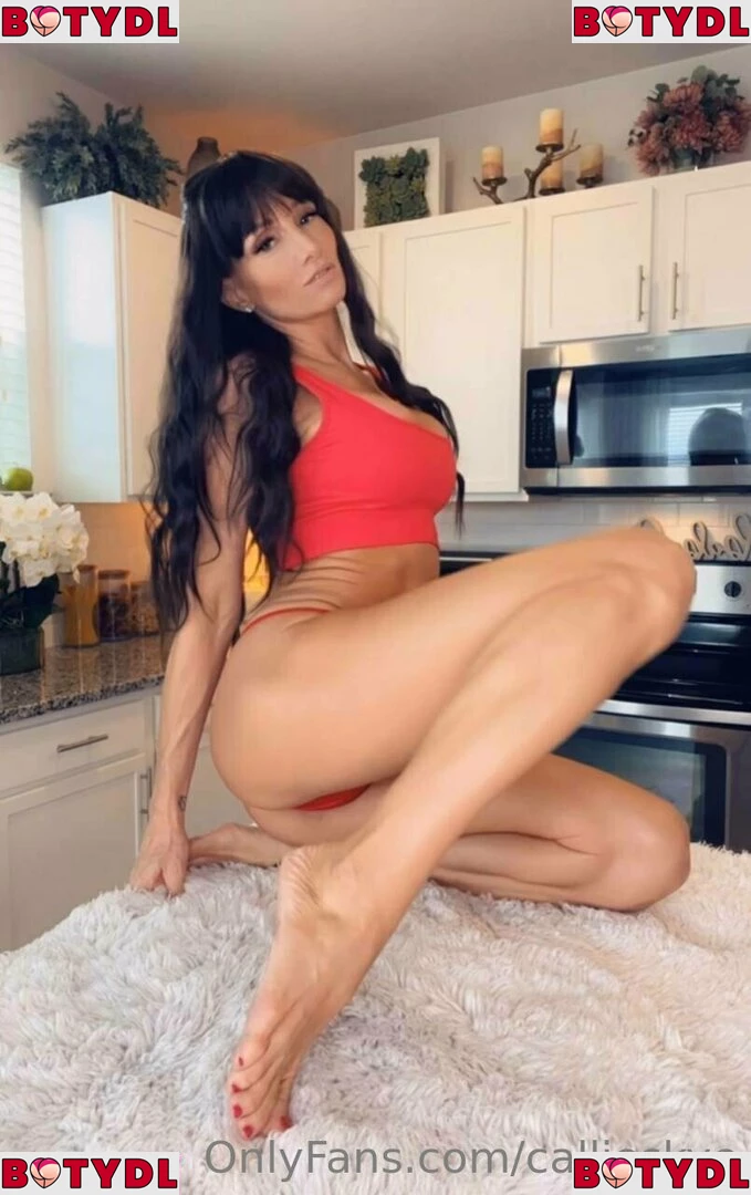 callieskye Onlyfans Photo Gallery 