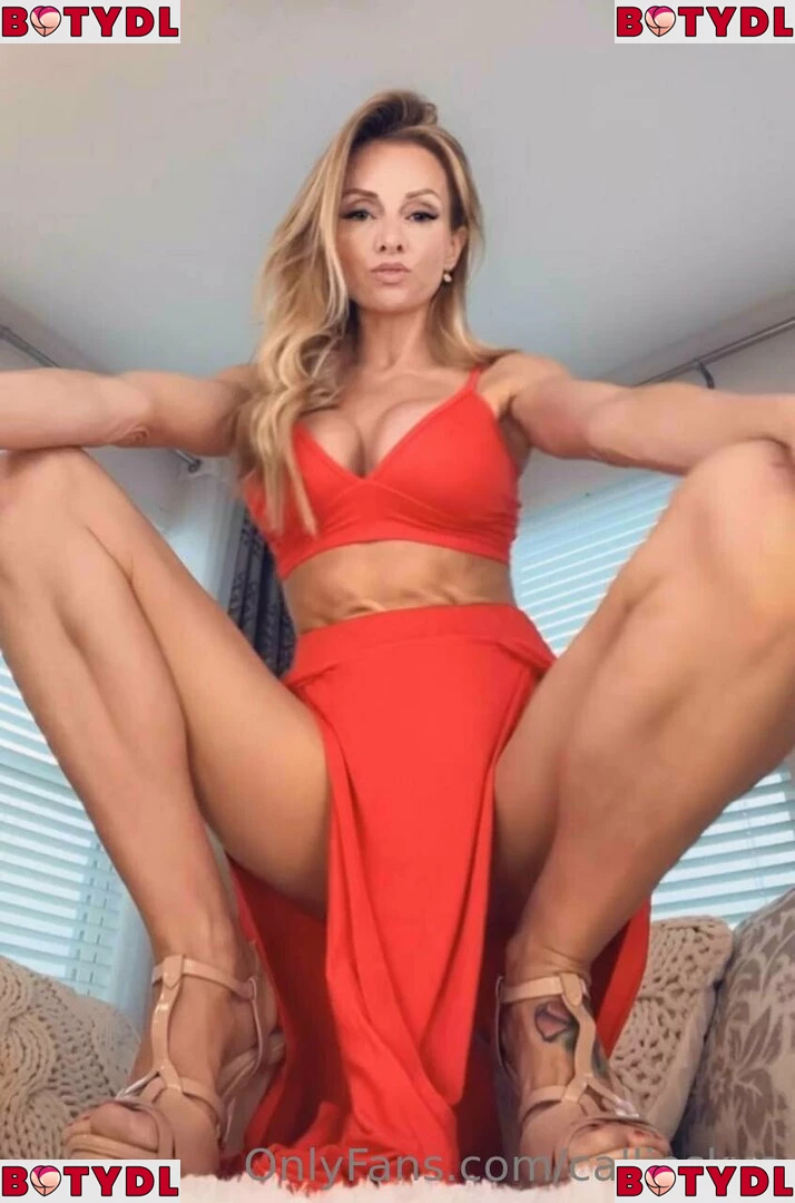 callieskye Onlyfans Photo Gallery 