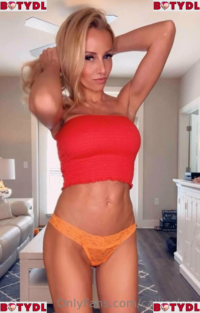 callieskye Onlyfans Photo Gallery 