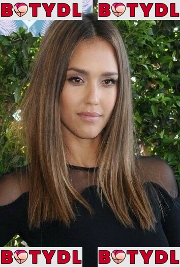 Jessica Alba Onlyfans Photo Gallery 