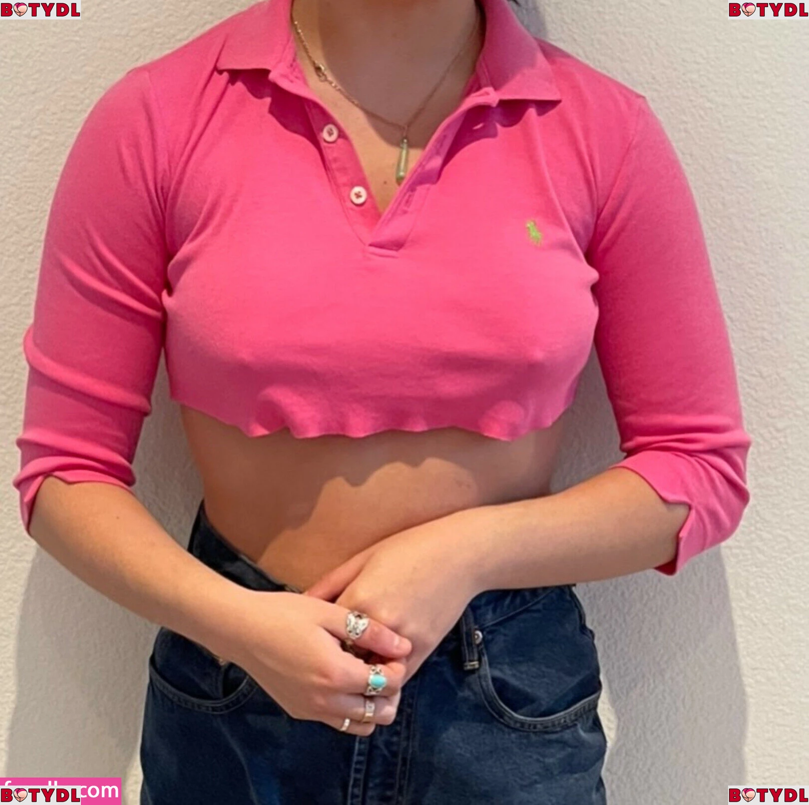 Mackenzie Ziegler Onlyfans Photo Gallery 