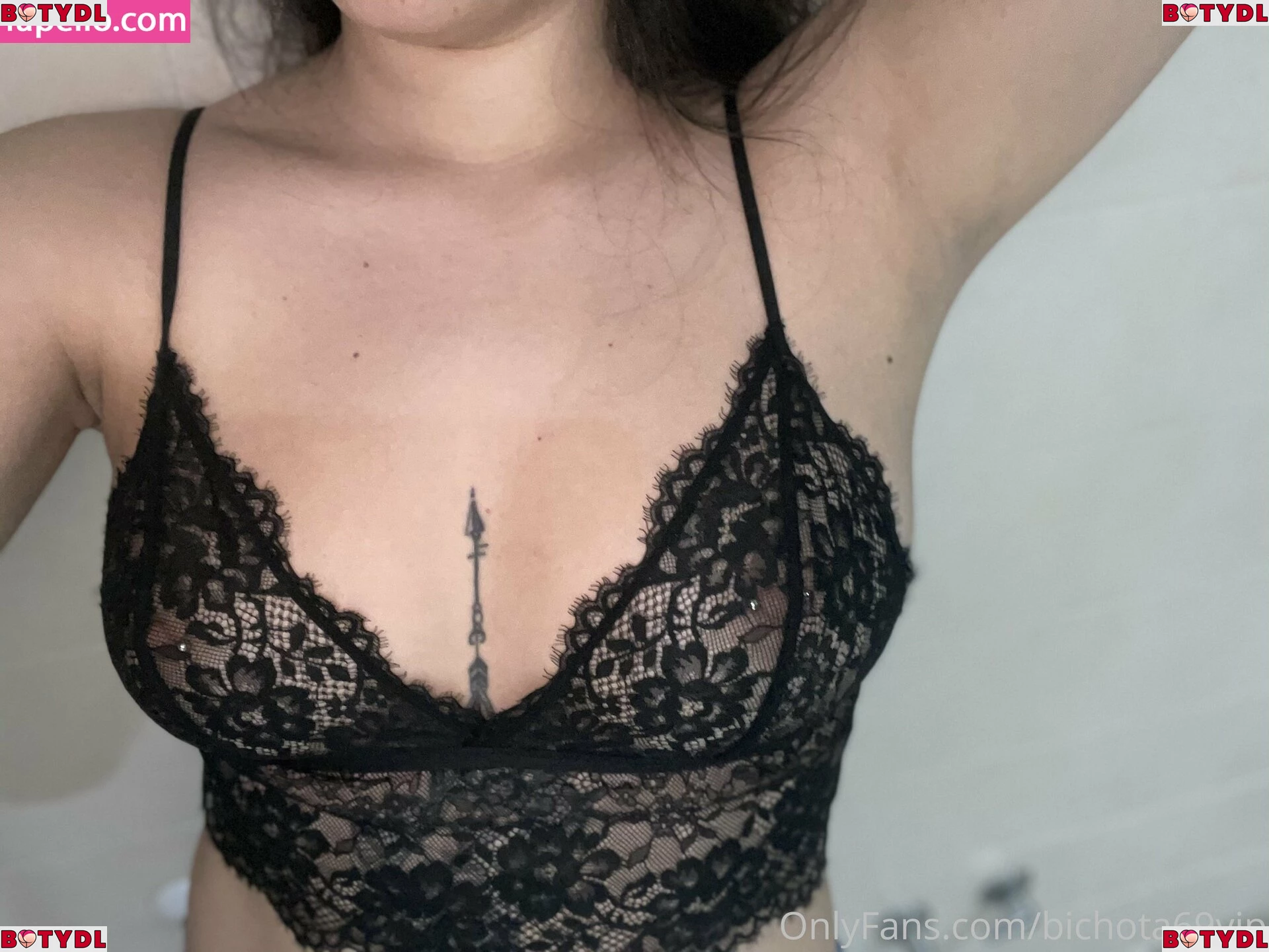 bichota69sexting Onlyfans Photo Gallery 