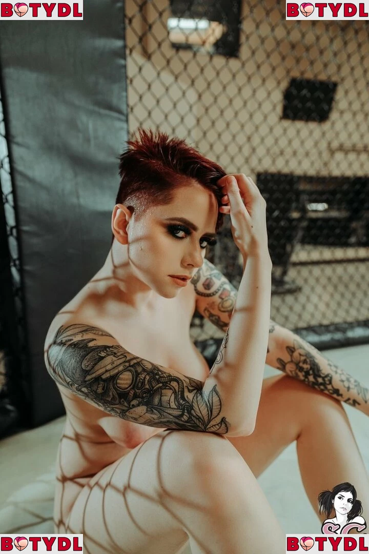 Suicide Girls Onlyfans Photo Gallery 