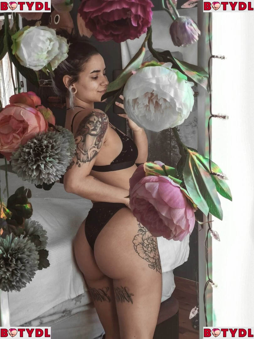 Suicide Girls Onlyfans Photo Gallery 