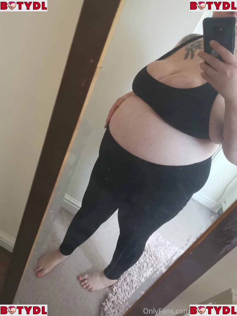 pregnantbbw Onlyfans Photo Gallery 