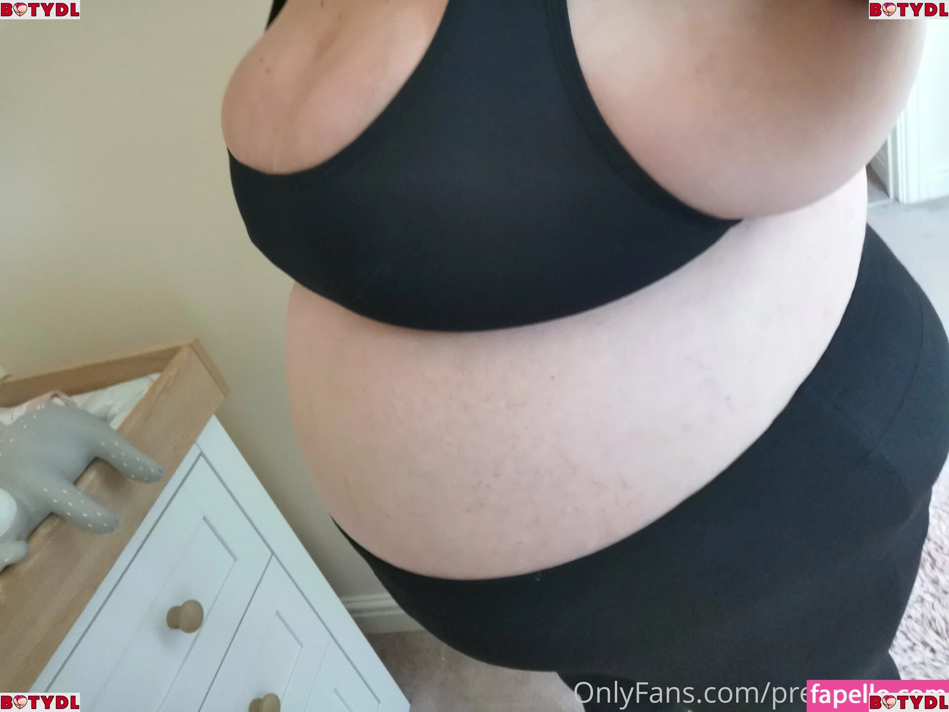 pregnantbbw Onlyfans Photo Gallery 