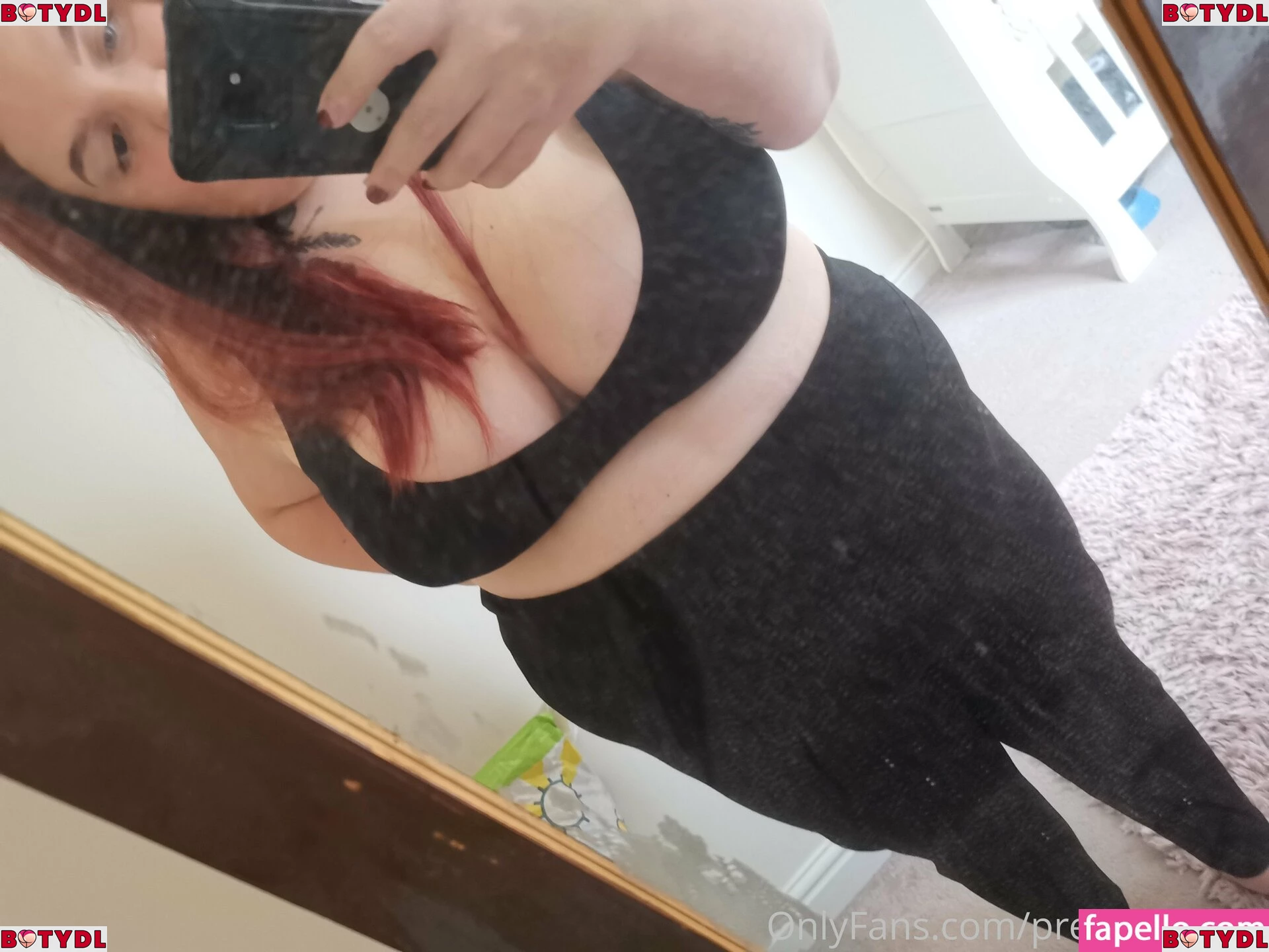 pregnantbbw Onlyfans Photo Gallery 