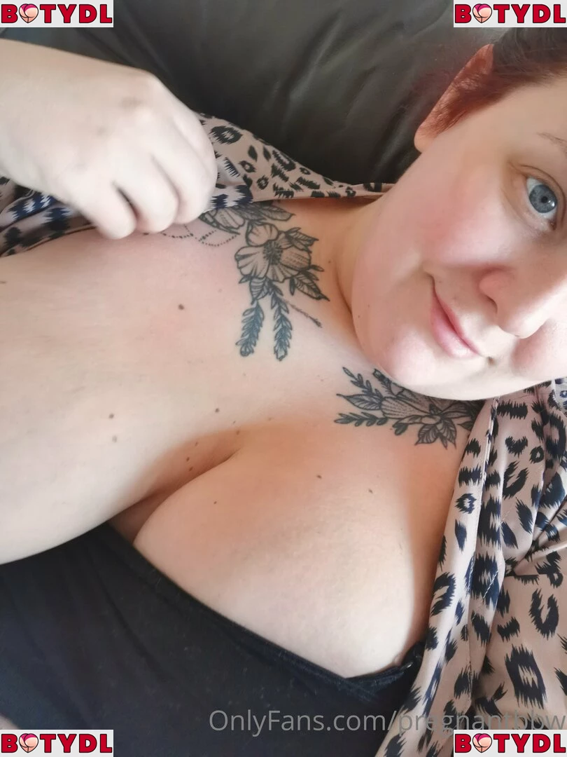 pregnantbbw Onlyfans Photo Gallery 