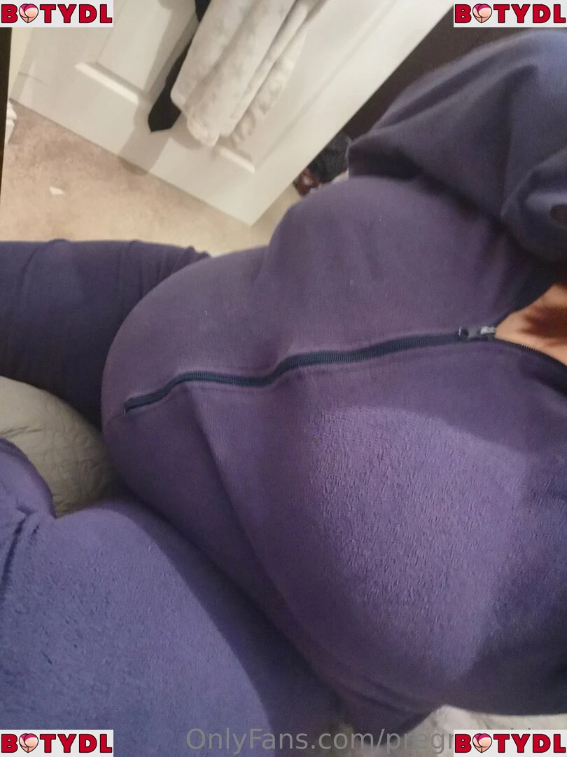 pregnantbbw Onlyfans Photo Gallery 