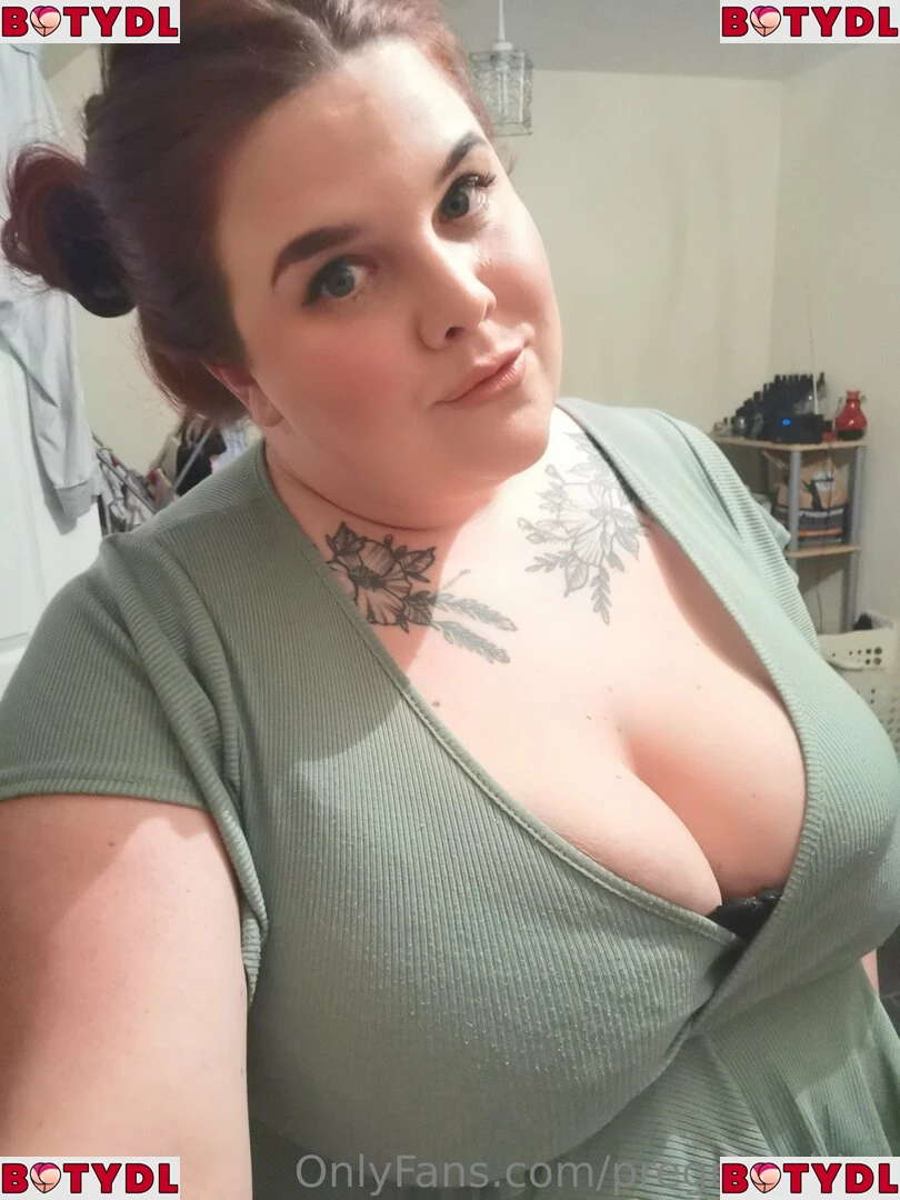 pregnantbbw Onlyfans Photo Gallery 