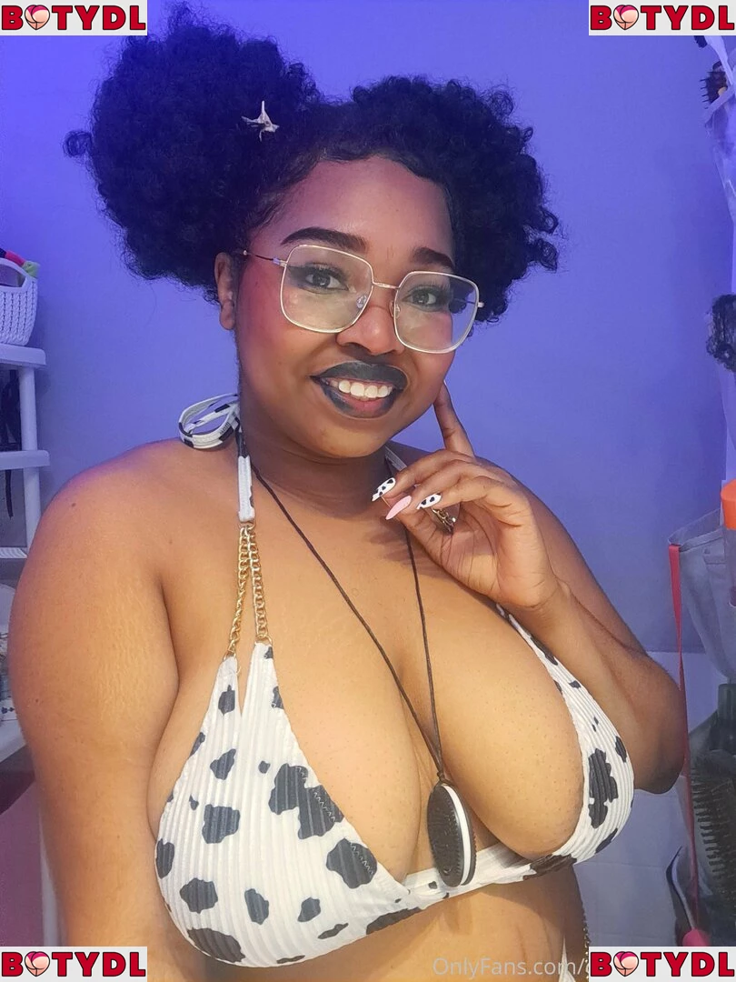 drharleyhoney Onlyfans Photo Gallery 