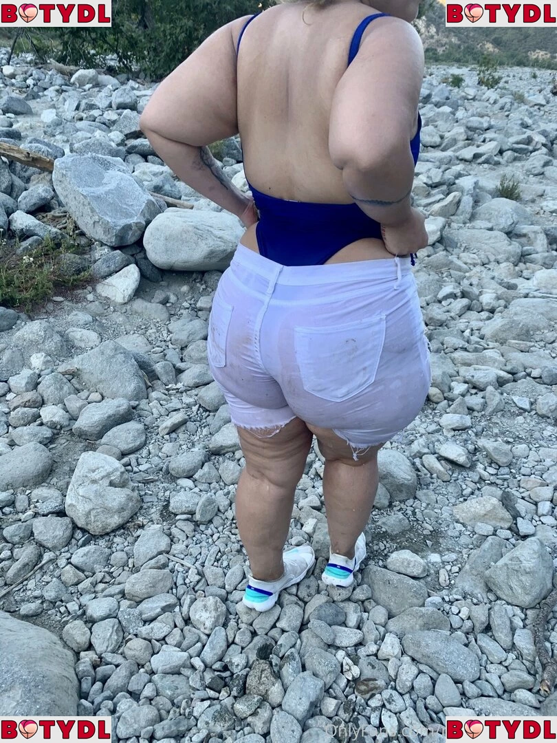 maryalicejenni Onlyfans Photo Gallery 