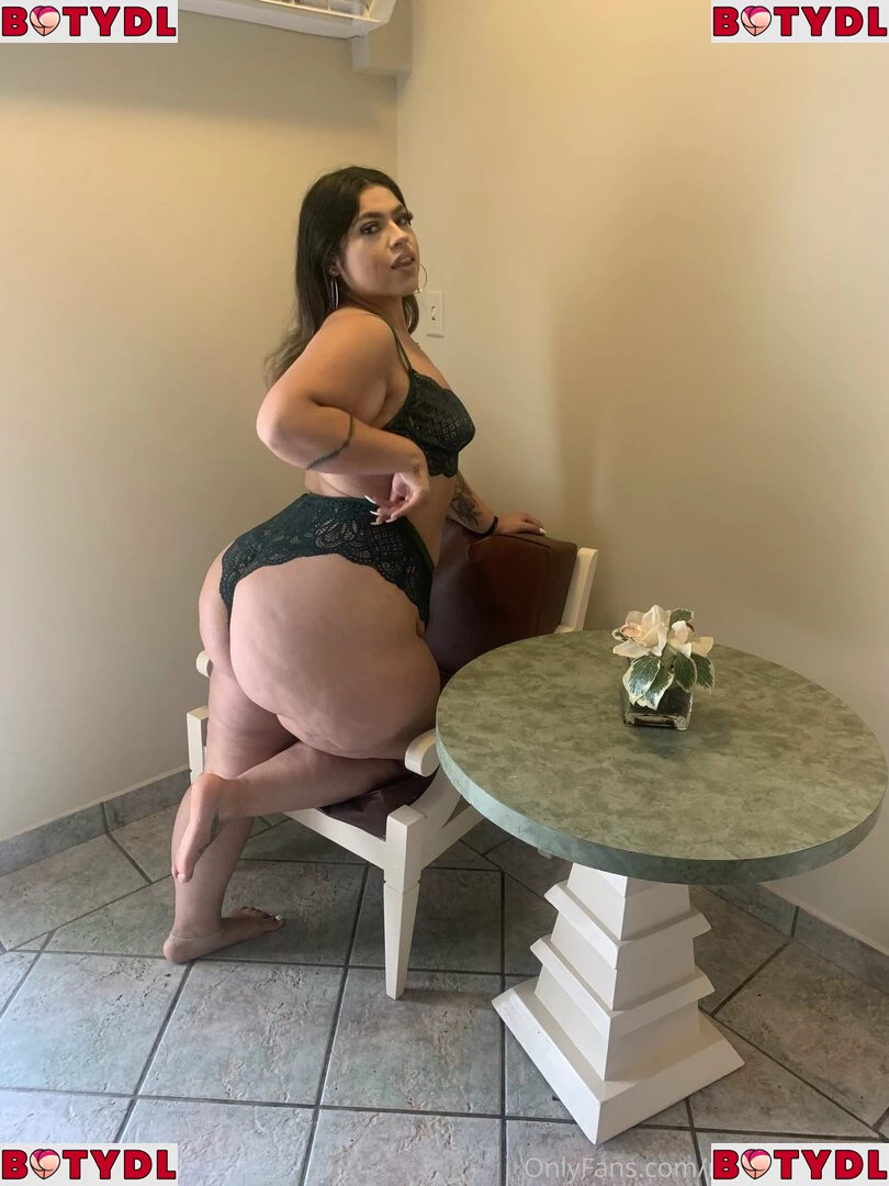 maryalicejenni Onlyfans Photo Gallery 