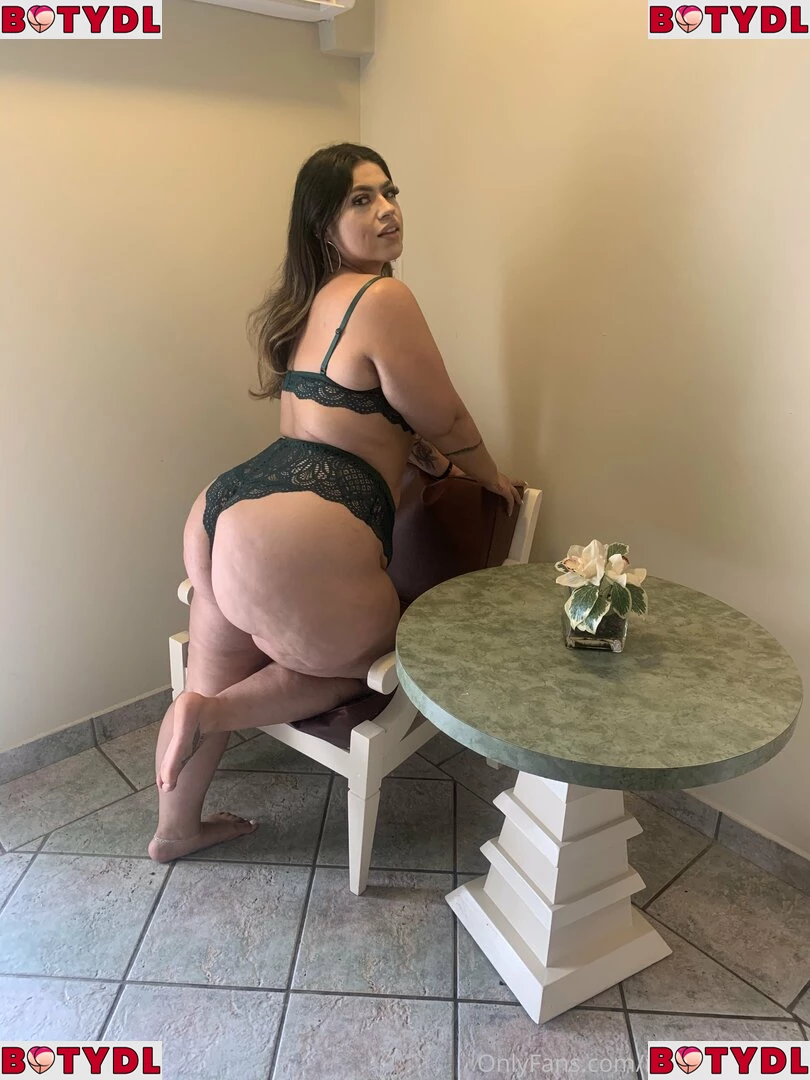 maryalicejenni Onlyfans Photo Gallery 