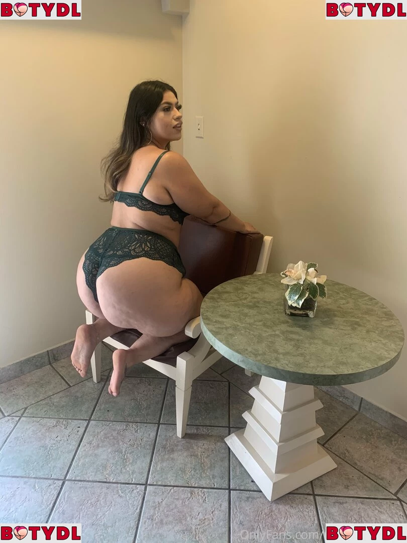 maryalicejenni Onlyfans Photo Gallery 