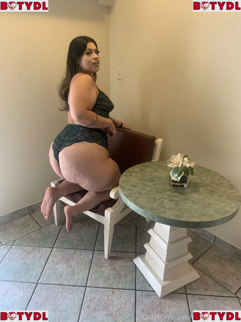 maryalicejenni Onlyfans Photo Gallery 