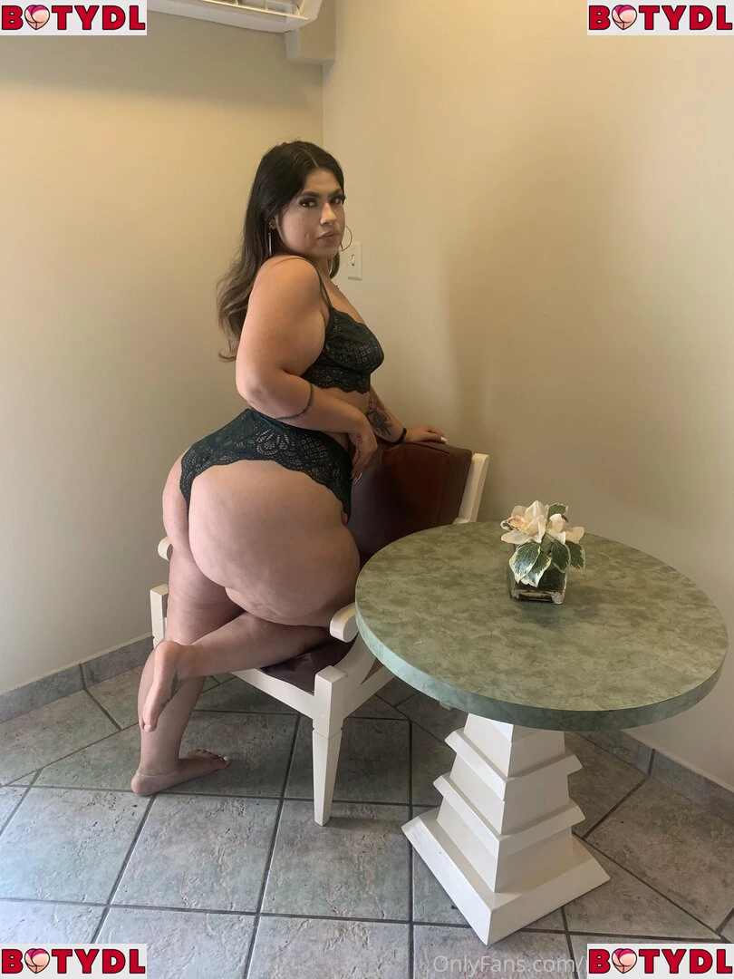 maryalicejenni Onlyfans Photo Gallery 