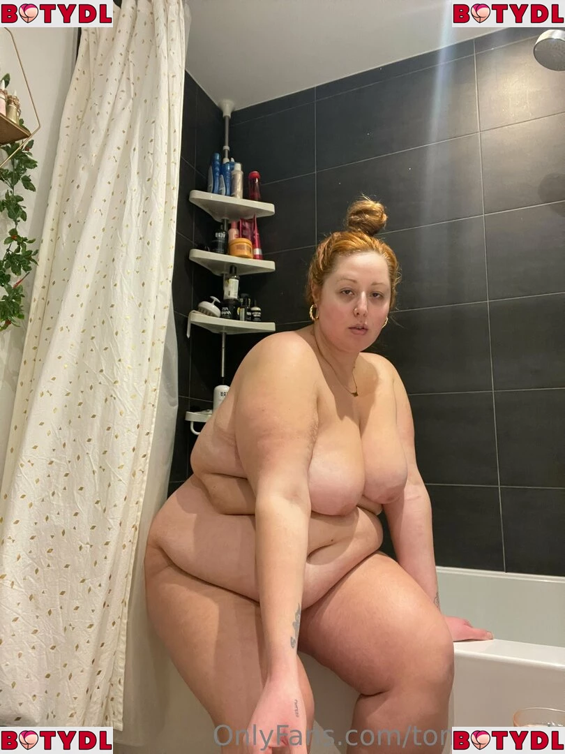 tonsasarah Onlyfans Photo Gallery 