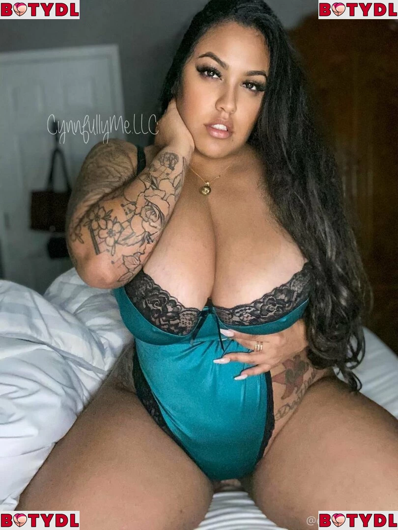 englishphoebe Onlyfans Photo Gallery 