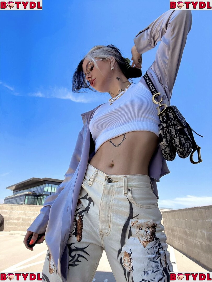 Craysounds Onlyfans Photo Gallery 