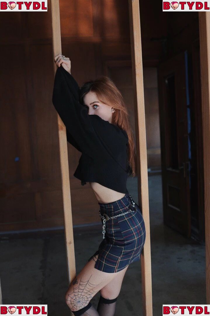 Craysounds Onlyfans Photo Gallery 