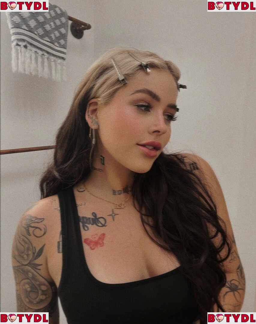 Craysounds Onlyfans Photo Gallery 