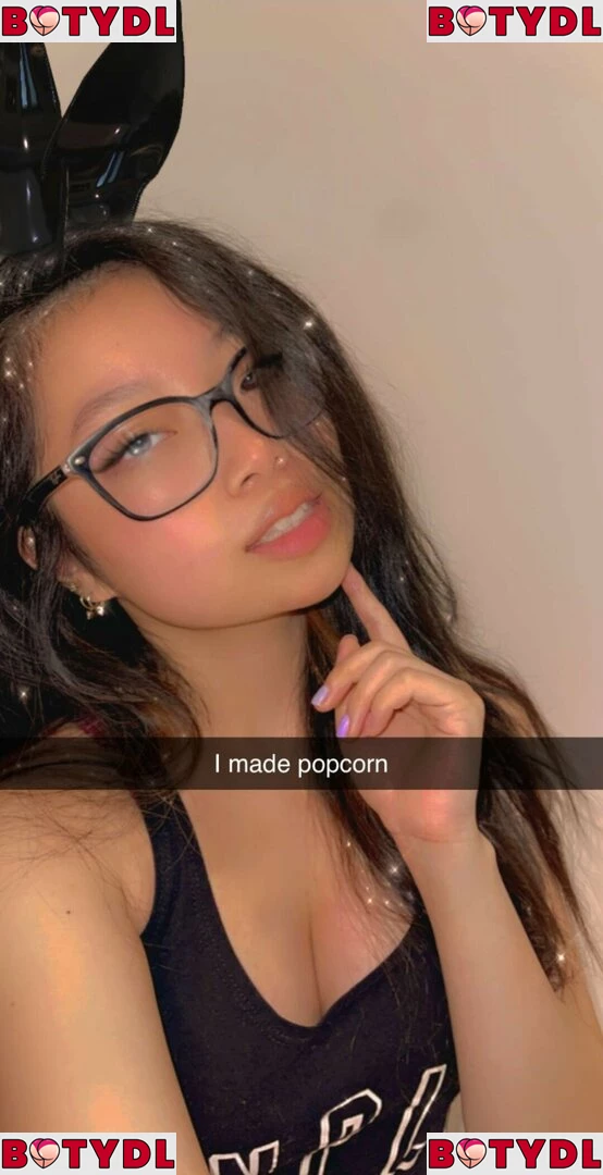 Fruitypoppin Onlyfans Photo Gallery 