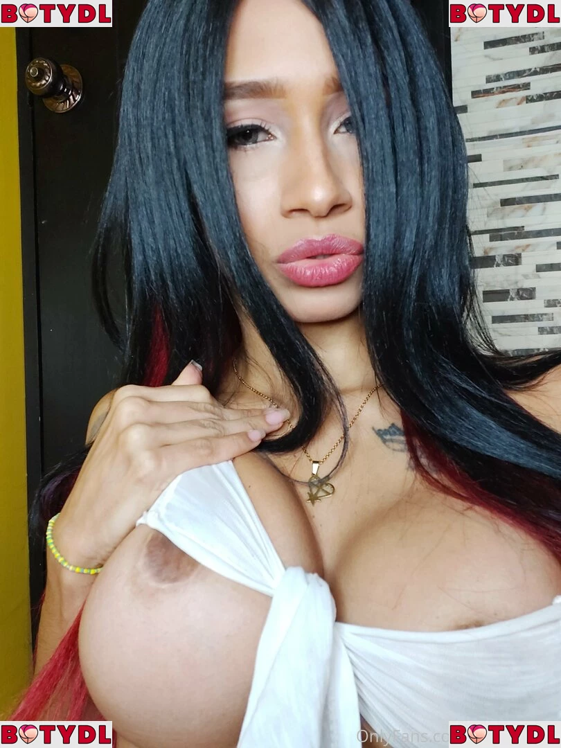 tuflaca Onlyfans Photo Gallery 