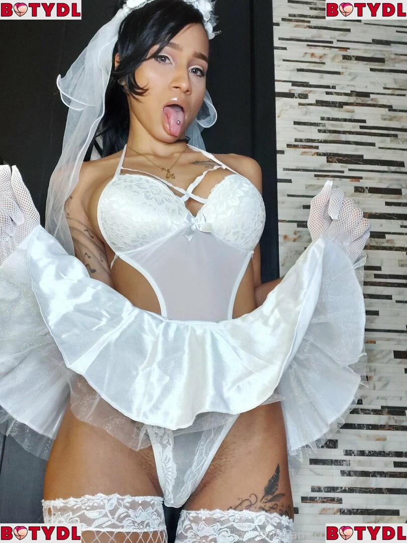 tuflaca Onlyfans Photo Gallery 