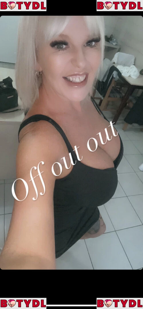 Mollyjfoxx Onlyfans Photo Gallery 