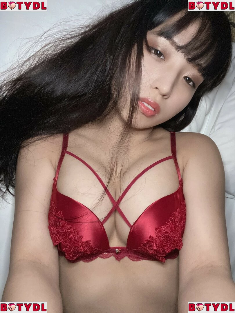 Azusa Igarashi Onlyfans Photo Gallery 