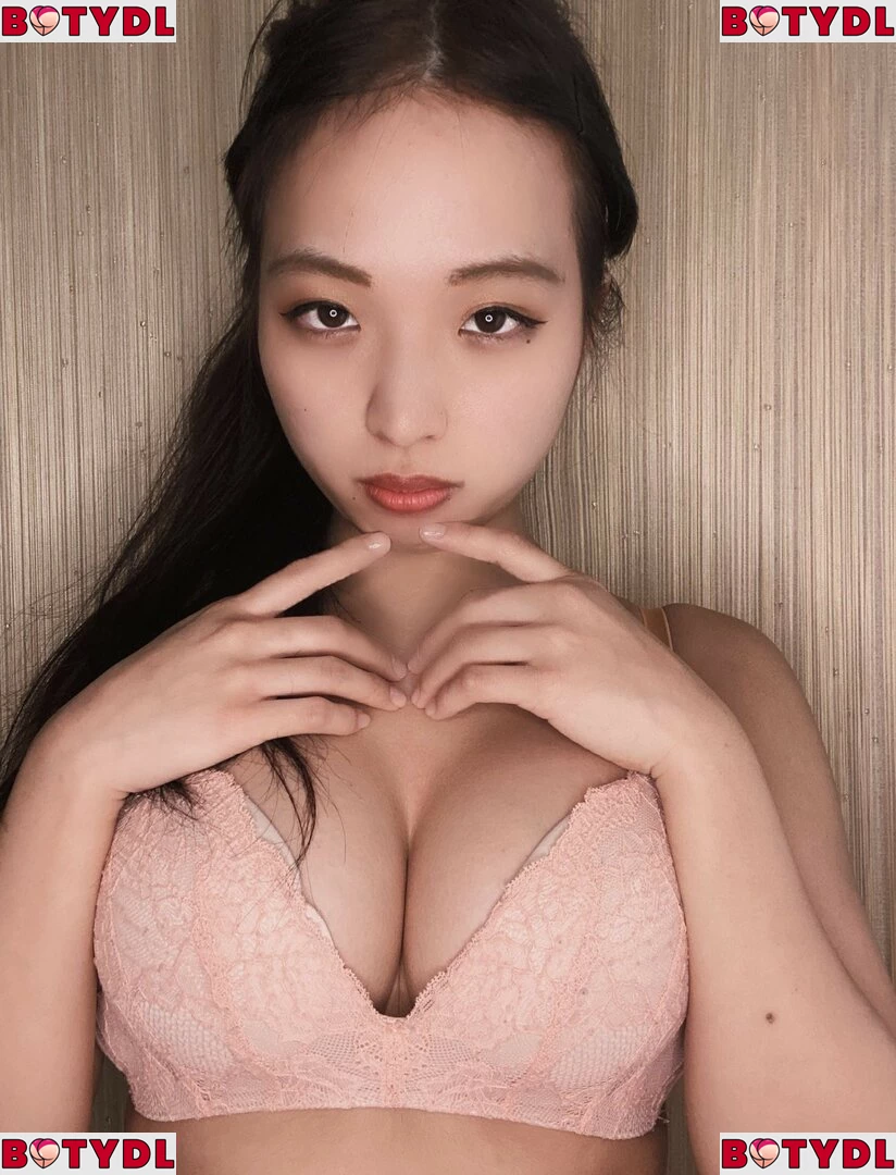 Azusa Igarashi Onlyfans Photo Gallery 